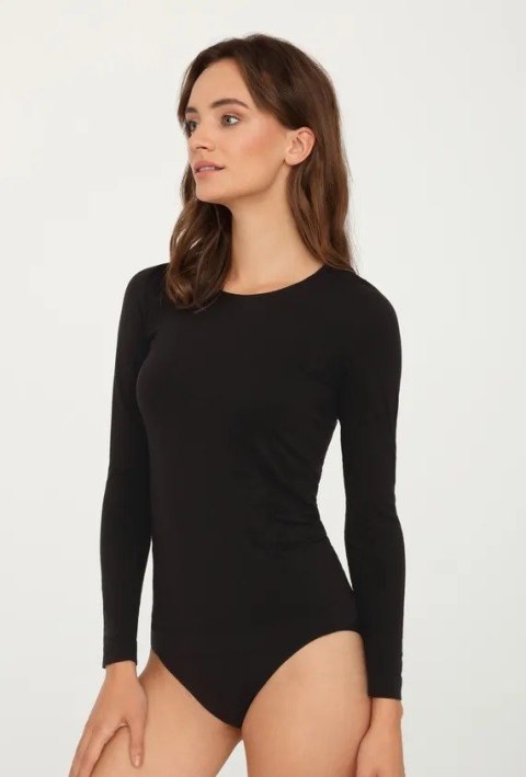 T-SHIRT L WOMEN KEEP HOT T-SHIRT L WOMEN KEEP HOT