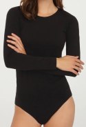 T-SHIRT L WOMEN KEEP HOT T-SHIRT L WOMEN KEEP HOT