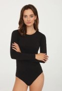 T-SHIRT L WOMEN KEEP HOT T-SHIRT L WOMEN KEEP HOT