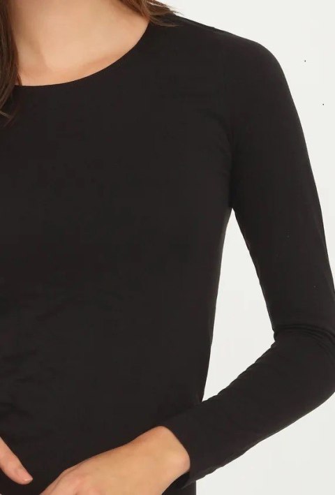 T-SHIRT L WOMEN KEEP HOT T-SHIRT L WOMEN KEEP HOT