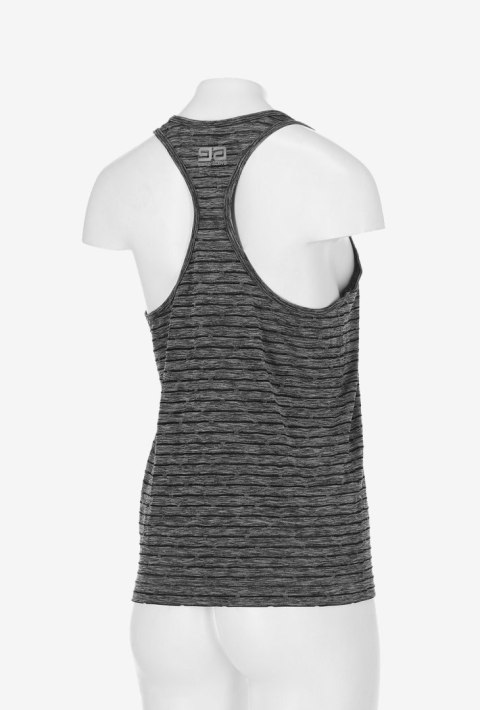 TOP FITNESS ZUZA SALE SALE TOP FITNESS ZUZA SALE SALE