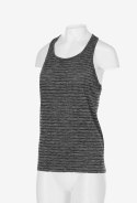 TOP FITNESS ZUZA SALE SALE TOP FITNESS ZUZA SALE SALE