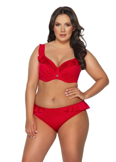 BIUSTONOSZ KĄPIELOWY SK 181 SOFT BARBADOS BIUSTONOSZ KĄPIELOWY SK 181 SOFT BARBADOS