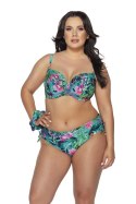 BIUSTONOSZ KĄPIELOWY SK 205 FULL CUP PARADISE BIUSTONOSZ KĄPIELOWY SK 205 FULL CUP PARADISE