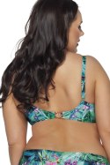 BIUSTONOSZ KĄPIELOWY SK 205 FULL CUP PARADISE BIUSTONOSZ KĄPIELOWY SK 205 FULL CUP PARADISE
