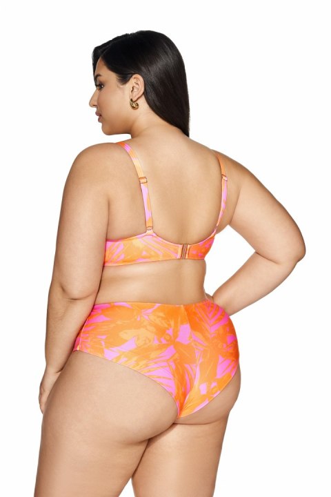 BIUSTONOSZ KĄPIELOWY SOFT SK 215 TANGERINE MAXI BIUSTONOSZ KĄPIELOWY SOFT SK 215 TANGERINE MAXI