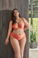 BIUSTONOSZ KĄPIELOWY SOFT SK 215 TANGERINE MAXI