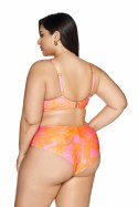 BIUSTONOSZ KĄPIELOWY SOFT SK 215 TANGERINE BIUSTONOSZ KĄPIELOWY SOFT SK 215 TANGERINE