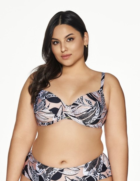 BIUSTONOSZ KĄPIELOWY SOFT SK 221 LATTE MAXI BIUSTONOSZ KĄPIELOWY SOFT SK 221 LATTE MAXI