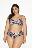 BIUSTONOSZ KĄPIELOWY SOFT SK 221 LATTE MAXI BIUSTONOSZ KĄPIELOWY SOFT SK 221 LATTE MAXI