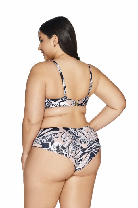 BIUSTONOSZ KĄPIELOWY SOFT SK 221 LATTE MAXI BIUSTONOSZ KĄPIELOWY SOFT SK 221 LATTE MAXI