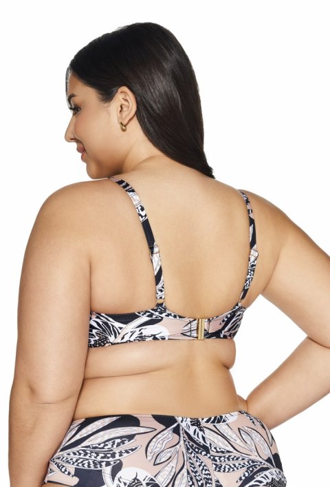 BIUSTONOSZ KĄPIELOWY SOFT SK 221 LATTE MAXI BIUSTONOSZ KĄPIELOWY SOFT SK 221 LATTE MAXI