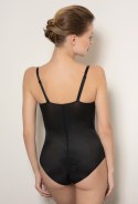 BODY CORRECTIVE WEAR NAOMI SALE BODY CORRECTIVE WEAR NAOMI SALE
