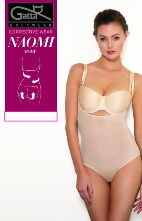 BODY CORRECTIVE WEAR NAOMI SALE BODY CORRECTIVE WEAR NAOMI SALE