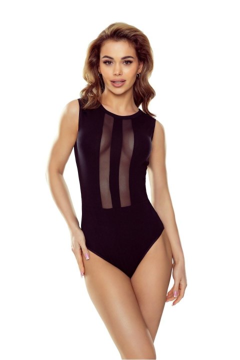 BODY JUNONA BODY JUNONA