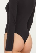 BODY KOSZULKA L BODY KOSZULKA L
