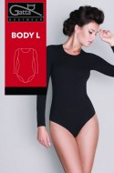 BODY KOSZULKA L BODY KOSZULKA L