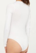 BODY KOSZULKA L BODY KOSZULKA L