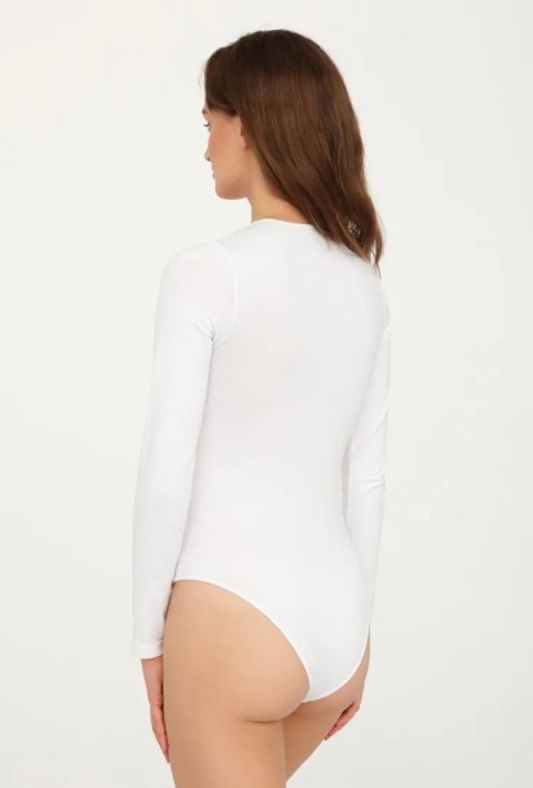 BODY KOSZULKA L BODY KOSZULKA L