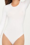 BODY KOSZULKA L BODY KOSZULKA L