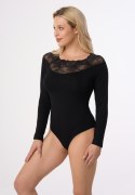 BODY MADDALENA BODY MADDALENA