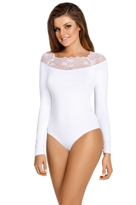 BODY MADDALENA BODY MADDALENA