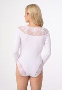 BODY MADDALENA BODY MADDALENA