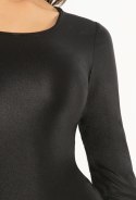 BODY PERFECT BLACK BRILLANT BODY PERFECT BLACK BRILLANT