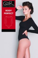 BODY PERFECT BODY PERFECT