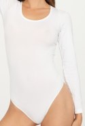 BODY PERFECT BODY PERFECT