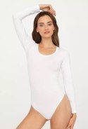 BODY PERFECT BODY PERFECT