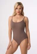 BODY TIA BODY TIA