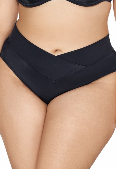 FIGI KĄPIELOWE BRAZYLIANY SF 13/15/B BLACK FIGI KĄPIELOWE BRAZYLIANY SF 13/15/B BLACK