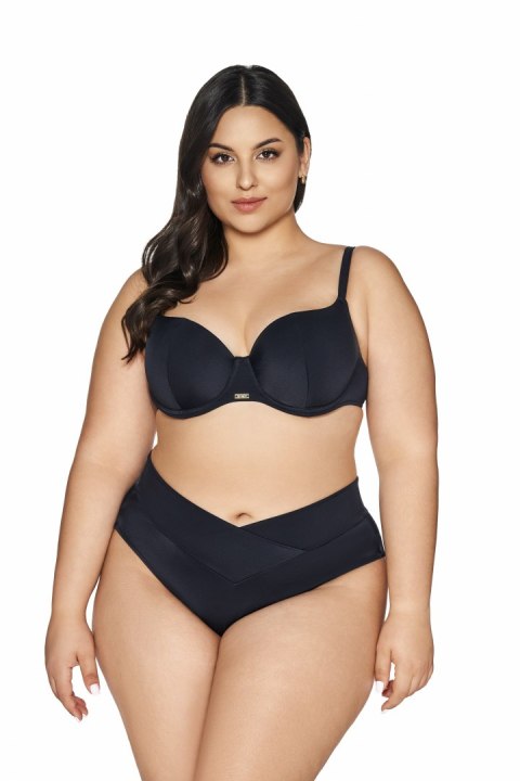 FIGI KĄPIELOWE BRAZYLIANY SF 13/15/B BLACK FIGI KĄPIELOWE BRAZYLIANY SF 13/15/B BLACK