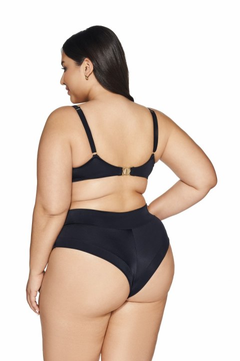 FIGI KĄPIELOWE BRAZYLIANY SF 13/15/B BLACK FIGI KĄPIELOWE BRAZYLIANY SF 13/15/B BLACK