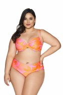 FIGI KĄPIELOWE BRAZYLIANY SF 215/5 TANGERINE