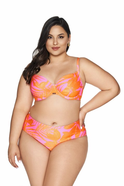 FIGI KĄPIELOWE BRAZYLIANY SF 215/5 TANGERINE FIGI KĄPIELOWE BRAZYLIANY SF 215/5 TANGERINE