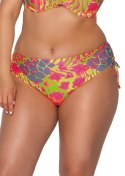 FIGI KĄPIELOWE SF 187/2 FLUO FIGI KĄPIELOWE SF 187/2 FLUO
