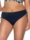 FIGI KĄPIELOWE SF 195/2 NAVY BLUE FIGI KĄPIELOWE SF 195/2 NAVY BLUE