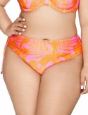 FIGI KĄPIELOWE SF 214/2 TANGERINE