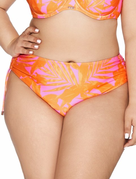 FIGI KĄPIELOWE SF 214/2 TANGERINE