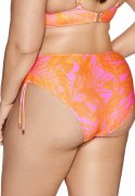 FIGI KĄPIELOWE SF 214/2 TANGERINE