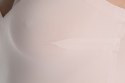 HALKA SIMPLE SOFT & SMOOTH HALKA SIMPLE SOFT & SMOOTH