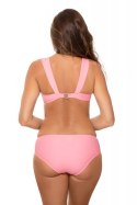 KOSTIUM KĄPIELOWY AMINA M-658 KOSTIUM KĄPIELOWY AMINA M-658