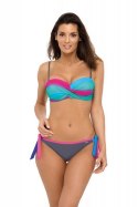 KOSTIUM KĄPIELOWY DONNA M-533 KOSTIUM KĄPIELOWY DONNA M-533