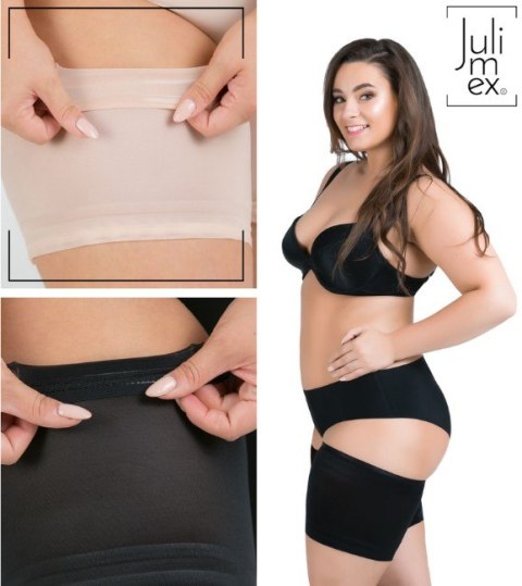 OPASKA NA UDA COMFORT OPASKA NA UDA COMFORT