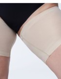 OPASKA NA UDA COMFORT OPASKA NA UDA COMFORT