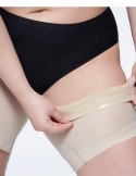 OPASKA NA UDA COMFORT OPASKA NA UDA COMFORT