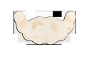 PLASTRY PUSH-UP PS-01 PLASTRY PUSH-UP PS-01