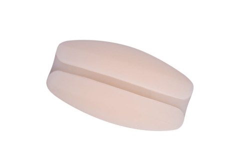 PODKŁADKI POD RAMIĄCZKA BA-04 PODKŁADKI POD RAMIĄCZKA BA-04